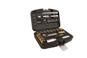 Afbeelding - https-www-ez-catalog-nl-Asset-fe3f5922edb5454a96cf713d4100eca9-ImageFullSize-1871358-1-jpg